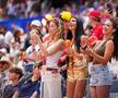 Belgia - Iran // Foto: Imago Images