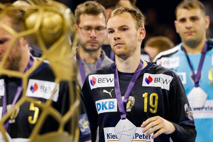 Jackpot! Suma pe care o primește Barcelona, după ce a câștigat Liga Campionilor pentru a 13-a oară