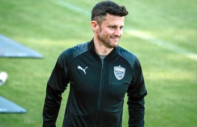 Andrei Nicolescu, ultimele detalii din mercato la Dinamo: încă 6 ținte