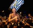 Malaga a promovat în La Liga // foto: Imago Images