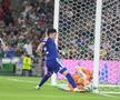 S-au marcat 4 goluri în Tunisia - Japonia, cu Istvan Kovacs la centru » Încă o echipă eliminată