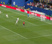 Primul de la Pele încoace! Cum a reușit Lamine Yamal să marcheze primul lui gol la Campionatul Mondial