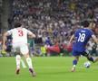 Tunisia - Japonia // foto: Imago