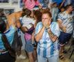 Malaga a promovat în La Liga // foto: Imago Images