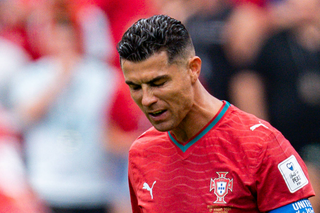 „Am avut o discuţie cu selecționerul” » Ionuț Lupescu, despre motivul pentru Cristiano Ronaldo încă este chemat la națională
