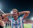 Malaga a promovat în La Liga // foto: Imago Images