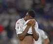 Tunisia a fost eliminată de la Mondial, după ce a pierdut și al doilea meci // foto: Imago