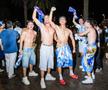 Malaga a promovat în La Liga // foto: Imago Images