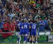 S-au marcat 4 goluri în Tunisia - Japonia, cu Istvan Kovacs la centru » Încă o echipă eliminată