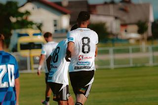 Uluială în Croația: U Cluj, vicecampioana Superligii, bătută de niște copii!