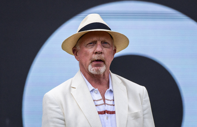 Boris Becker, furios din cauza pauzelor de la Campionatul Mondial: „Ce glumă”