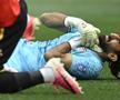 Belgia - Iran // Foto: Imago Images