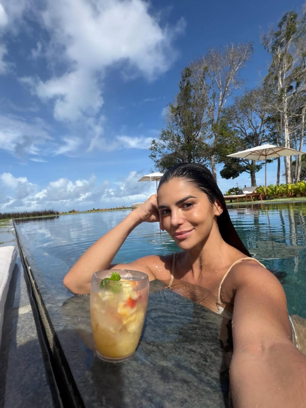 Camila Cristina Andrade