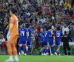 Tunisia - Japonia // foto: Imago