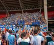 Malaga a promovat în La Liga // foto: Imago Images
