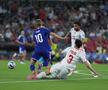 Tunisia - Japonia // foto: Imago