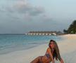 Diana Munteanu - poze fresh