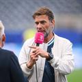 Jurgen Klopp la Campionatul Mondial 2026