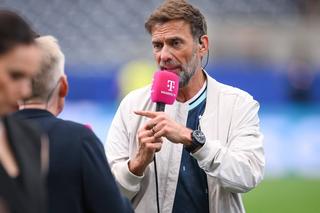 Jurgen Klopp a sărit în apărarea omului „distrus” de o întreagă națiune: „Trebuie să înțelegi”