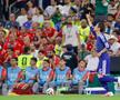Tunisia - Japonia // foto: Imago