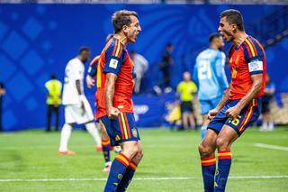 Astăzi a intrat în istoria Cupei Mondiale, la 6 zile după ce se făcuse de râs!