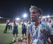 Malaga a promovat în La Liga // foto: Imago Images