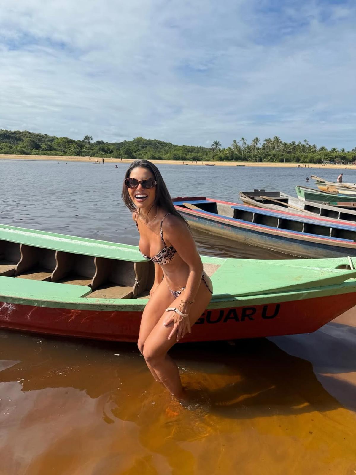 Camila Cristina Andrade