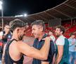 Malaga a promovat în La Liga // foto: Imago Images