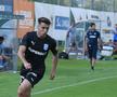 Universitatea Craiova - FC Stubai