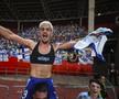 Malaga a promovat în La Liga // foto: Imago Images