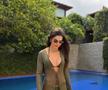 Camila Cristina Andrade