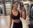Camila Cristina Andrade
