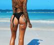 Ruby, foto: Instagram @rubyishot
