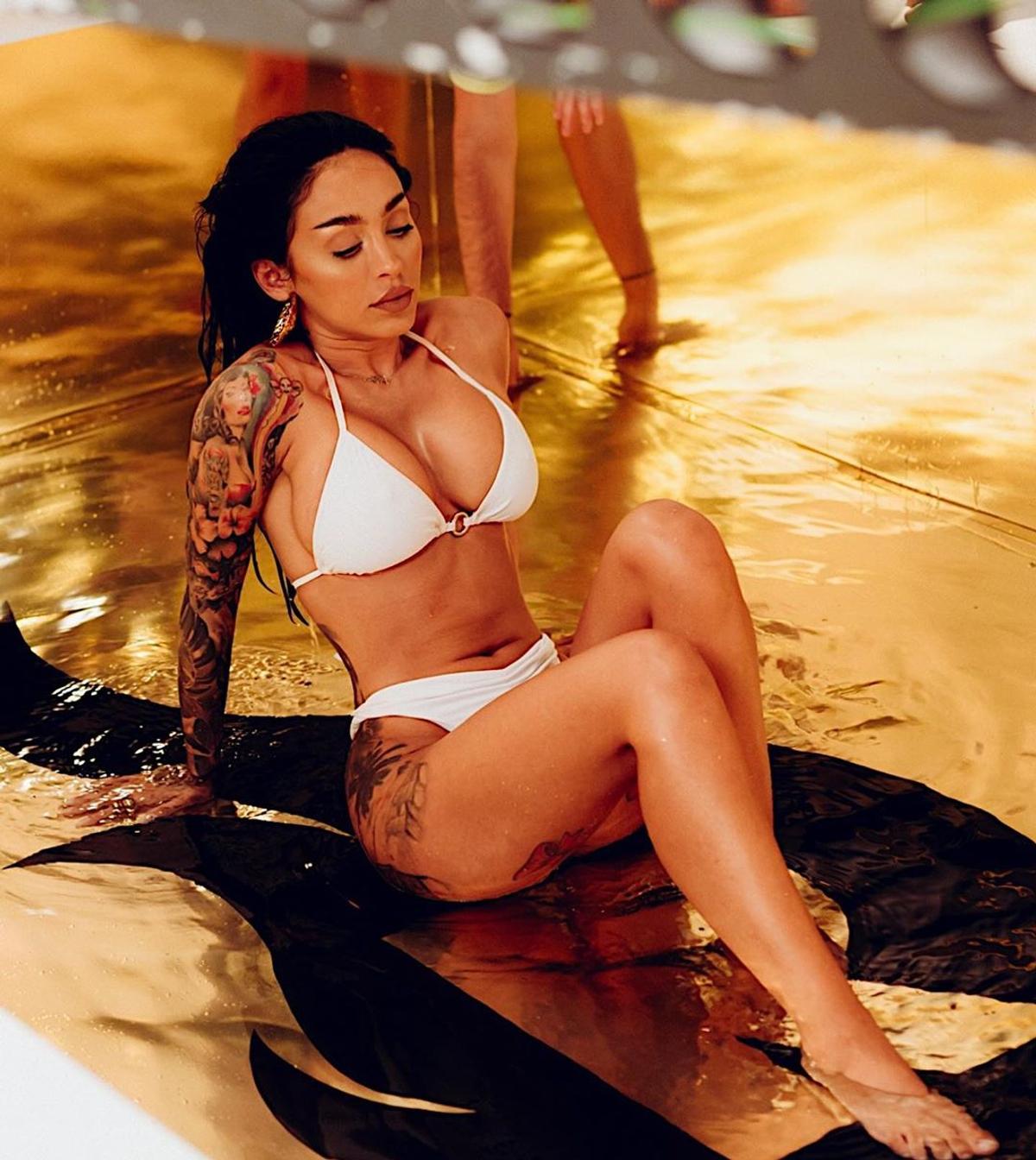 Ruby