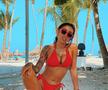 Ruby, foto: Instagram @rubyishot