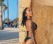 Ruby, foto: Instagram @rubyishot