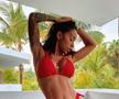 Ruby, foto: Instagram @rubyishot