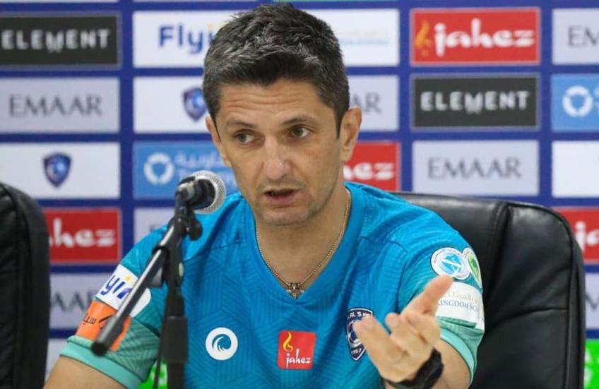 Răzan Lucescu