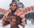 Lily Ermak