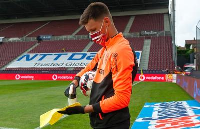 CFR Cluj, comunicat oficial după acuzele pasagerului din avion: „Ne revoltă o asemenea atitudine”