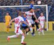 Ioan Andone analizează situația de la Dinamo: „Nu au nicio şansă dacă fac asta”