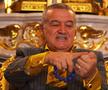 FCSB, două înfrângeri la TAS! Becali pierde războaiele cu Talpan și Burleanu