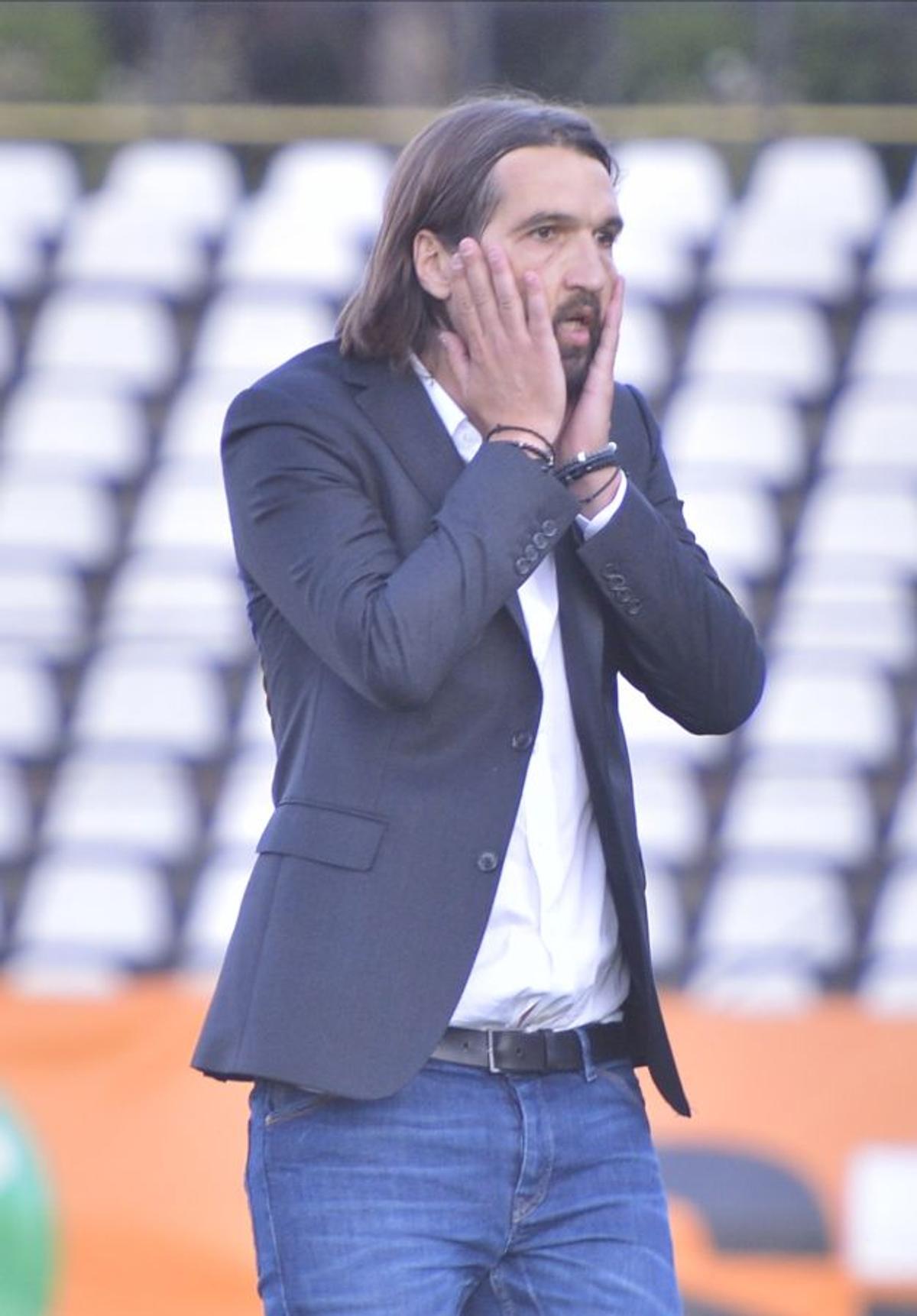 FOTO RAPID - FC ARGEȘ 1-2 21.07.2020