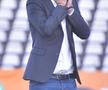Rapid are probleme: „Da, i-am dat în judecată”