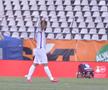 Rapid are probleme: „Da, i-am dat în judecată”