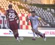 Rapid are probleme: „Da, i-am dat în judecată”