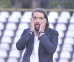 FOTO RAPID - FC ARGEȘ 1-2 21.07.2020