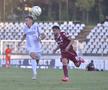 FOTO RAPID - FC ARGEȘ 1-2 21.07.2020