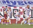 FOTO RAPID - FC ARGEȘ 1-2 21.07.2020