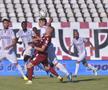 FOTO RAPID - FC ARGEȘ 1-2 21.07.2020